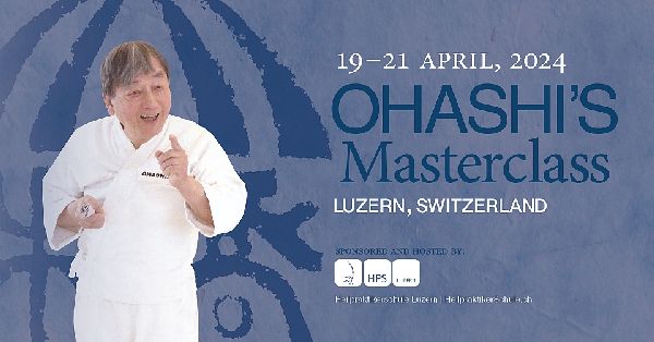 OHASHI-SWITZERLAND-2024sm