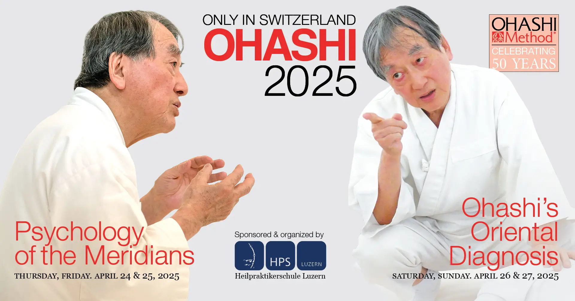 LUZERN 2025 DIGITAL - HORZBANNER