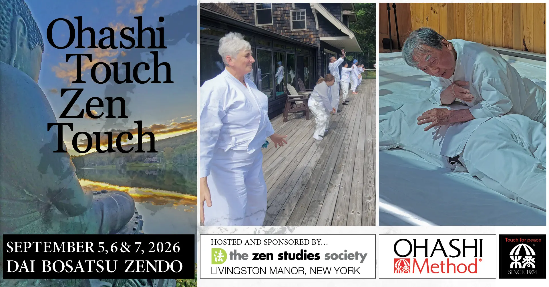 OHASHI TOUCH ZEN TOUCH 2026 - HORZ DIGITAL PROMO BANNERS FINAL